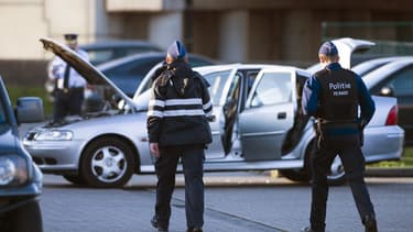 Près de 50000 appareils dotés d'Encrochat étaient en circulation.