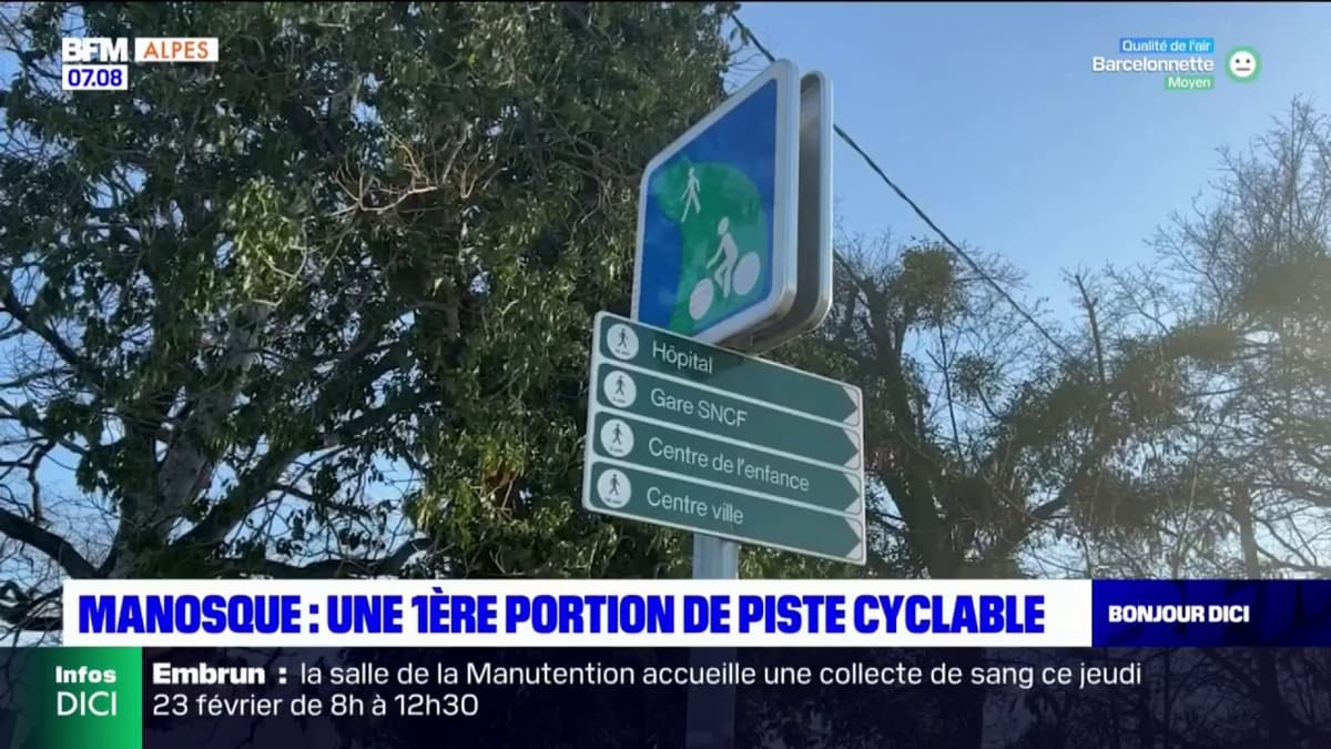 placeholder video