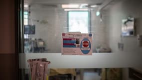 Le nombre de morts liés au Covid-19 a augmenté de 31 dans les hôpitaux sur les dernières 24h en France, portant le total, avec les Ehpad, à 29.142 depuis le début de l'épidémie