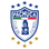 Pachuca