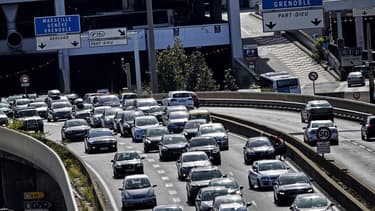 Les "ponts" du moi de mai profiteront à certains secteurs et en pénaliseront d’autres !