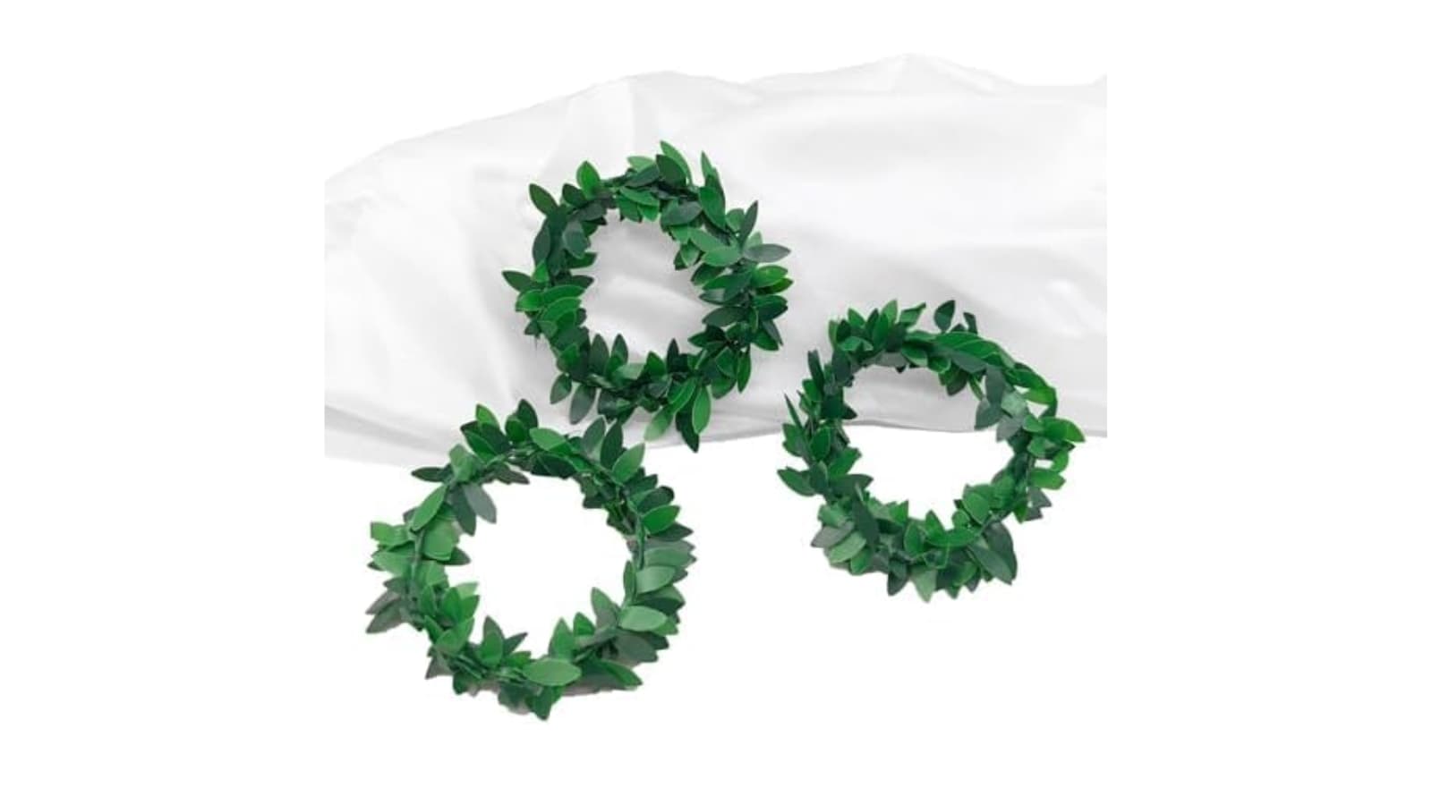 Amazon Haul Amazon Haul