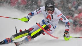 Clément Noël
