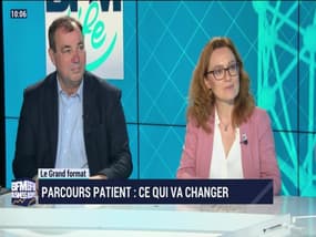 BFM Life du dimanche 17 novembre 2019