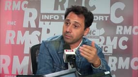 Ponts de mai: des amendes pour les parents qui font sécher les cours à leurs enfants?