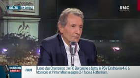 Etudiante disparue à Strasbourg: des traces de sang ont été découvertes chez le suspect