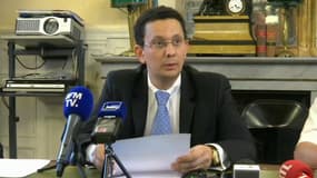 Mourmelon: où en est l’enquête