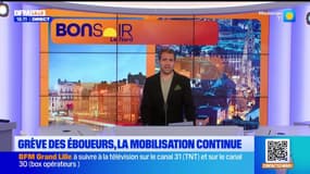 Bonsoir Lille du mardi 30 décembre 2025