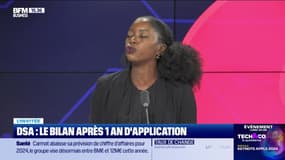 DSA : Le bilan après 1 an d'application - 07/09