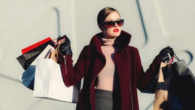 Soldes 2024 : comment se préparer pour l'édition de cet été ?
