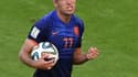 Arjen Robben