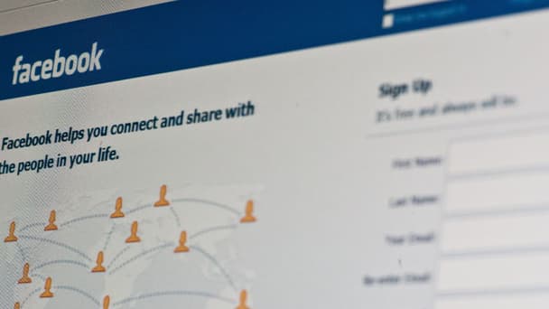 L'UFC assigne Twitter, Facebook et Google+ pour clauses abusives