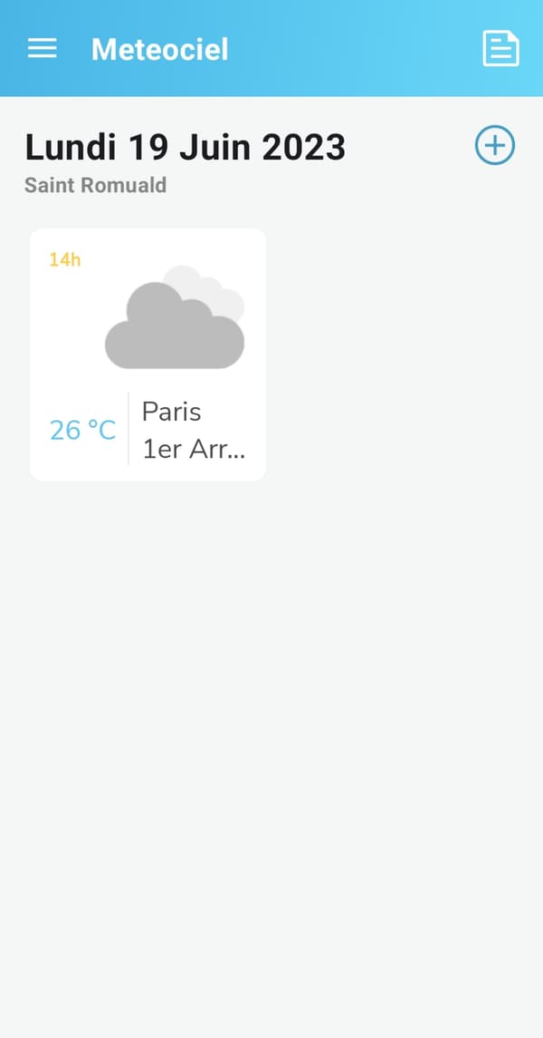 sur-ios-ou-android-trois-excellentes-applis-m-t-o-tester-cet-t