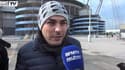 Man. City - PSG : les supporters parisiens espèrent voir un Ibrahimovic décisif