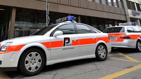 Un homme de 60 ans a été arrêté en Suisse, il est suspecté d'avoir violé et torturé plusieurs femmes dans une cave, en les filmant.