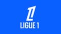 Le nouveau logo de la Ligue 1