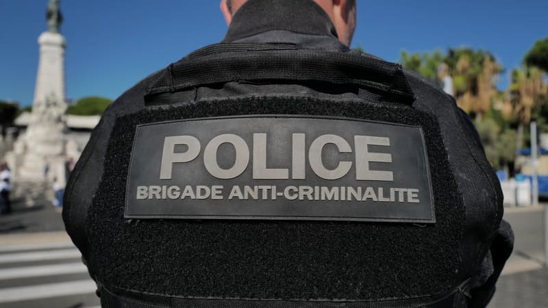 Yvelines: un homme interpellé à Bougival après avoir tiré en l'air pour faire fuir les agresseurs de son fils