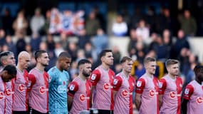 Southampton