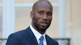 Didier Drogba déçu par les nouvelles attaques racistes en Serie A