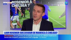 Le journal de 18h du vendredi 2 janvier 2026