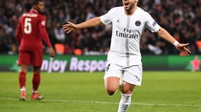 Juan Bernat