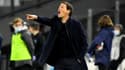 Rudi Garcia
