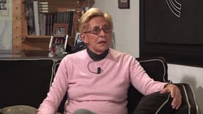 Isabelle Balkany: "Nous avons toujours assumé (...) encore faut-il que la sanction soit proportionnée à la faute"