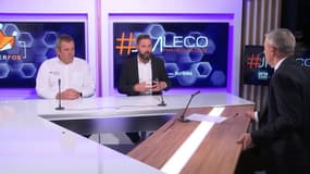 De l’urgence d’accélérer la digitalisation RH