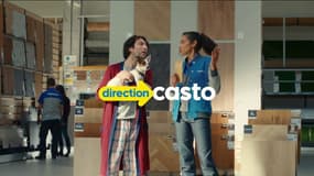 Café des sports : retour sur le match nul frustrant de l'ASM face à Tottenham