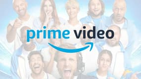 LOL Qui Rit, Sort : comment voir gratuitement la saison 4 sur Prime Video ?