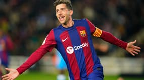 Sergi Roberto