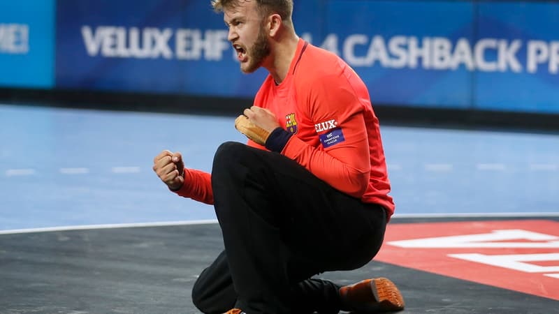 Gonzalo Pérez de Varga