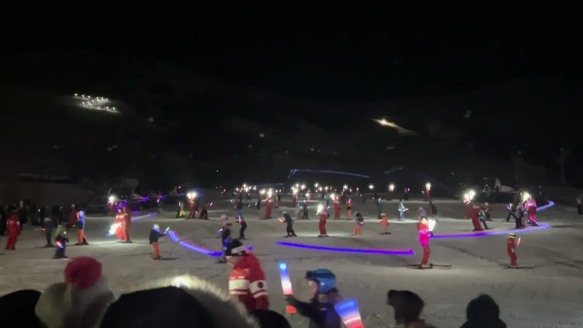 placeholder video