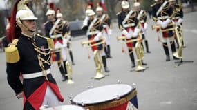A Castillon, le maire a décidé de suspendre les commémorations du 11-Novembre