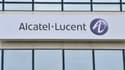Alcatel-Lucent emploie 5.000 chercheurs en Chine et 4.700 aux Etats-Unis, mais seulement 3.000 en France