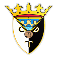 Tudelano
