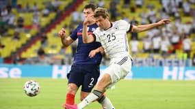 Thomas Müller 