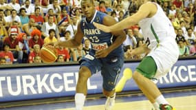 Boris Diaw