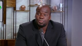 Le best of de l’After du lundi 20 août