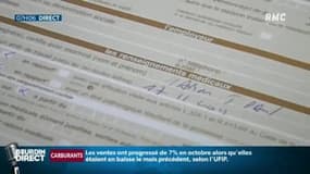 Le télétravail pour les salariés en arrêt maladie, comment ça marche?