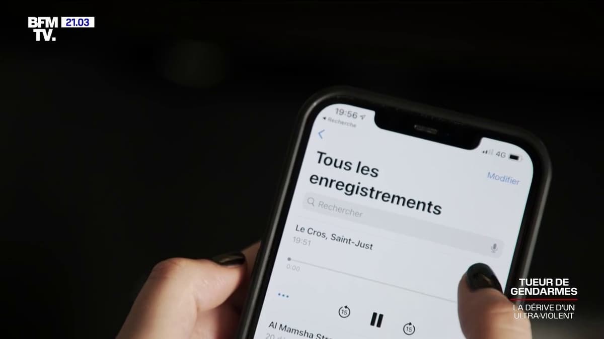 placeholder video