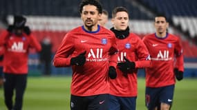 PSG