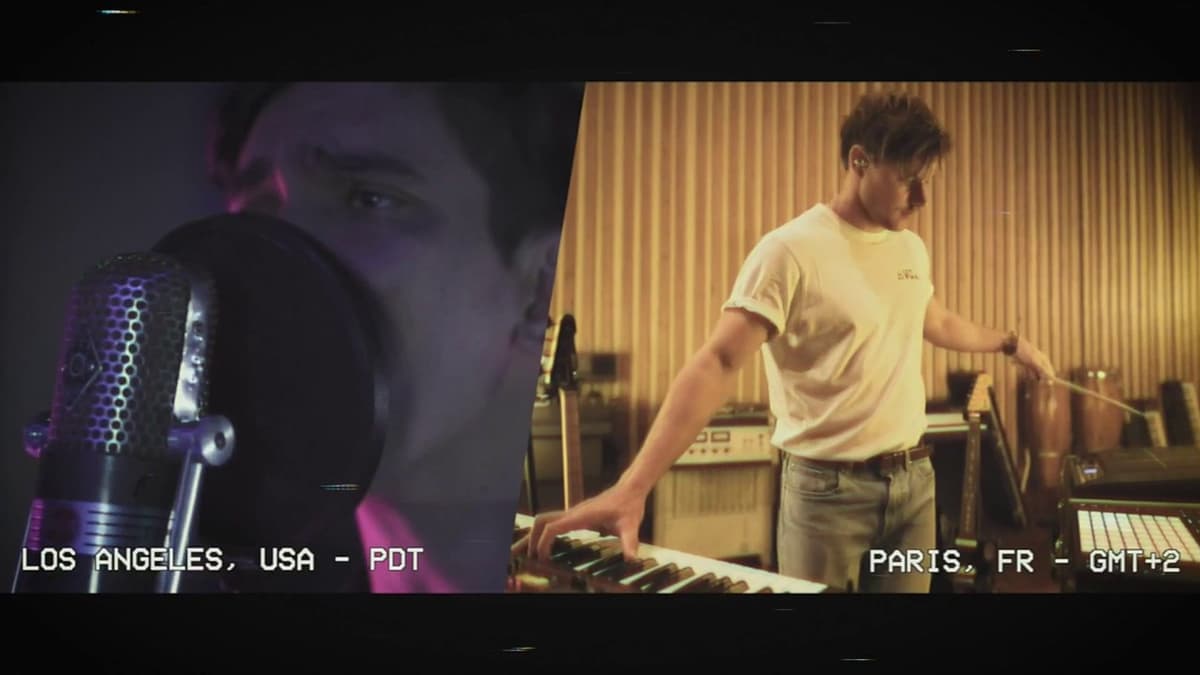 placeholder video