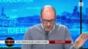 Le Grand Prix de l'Elysée : Campagne présidentielle : François Fillon repart au combat - 16/03