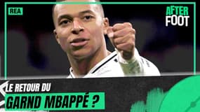  Real Madrid : Le grand Mbappé de retour ? "Il est excellent", constate Hermel 