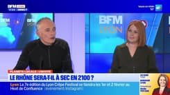 Planète Locale du mercredi 29 janvier - Opération pépinière ce mercredi à Villeurbanne