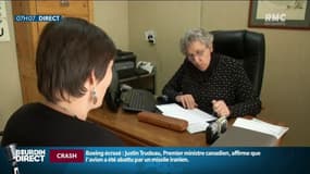 De plus en plus de Français en difficulté pour trouver un médecin traitant
