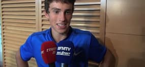 Roland-Garros : un Français vainqueur en finale !
