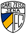 FC Carl Zeiss Jena