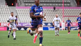 Stade Français